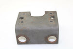 90 Polaris 500 OEM Brake Caliper Bracket 5223986 SP116