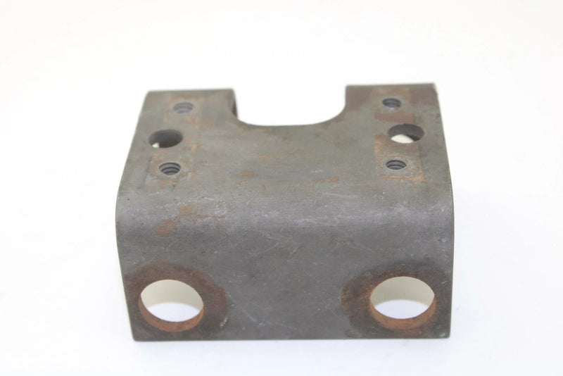 90 Polaris 500 OEM Brake Caliper Bracket 5223986 SP116