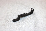 1999 Kawasaki Prarie 400 Oem Battery Band 92072-1333 92072-7501 AK28