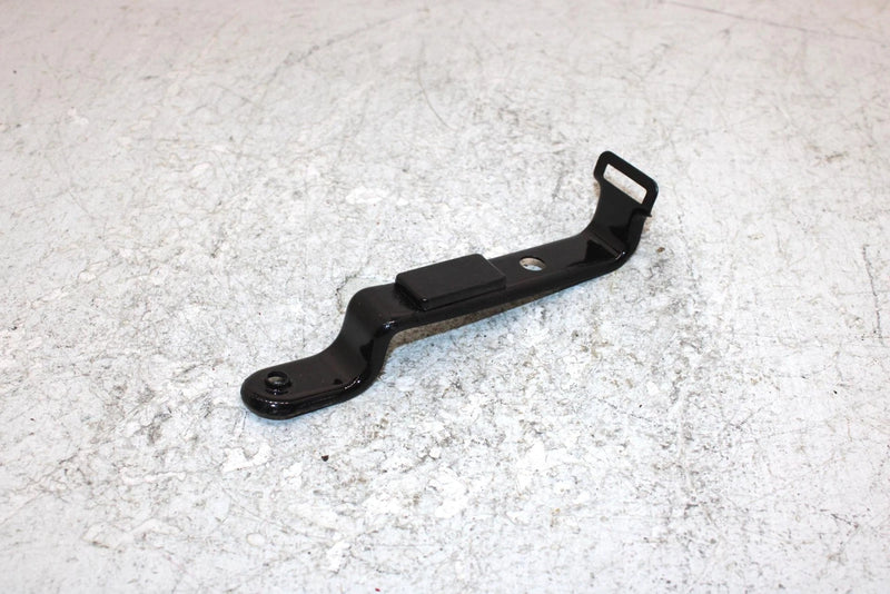1999 Kawasaki Prarie 400 Oem Battery Band 92072-1333 92072-7501 AK28