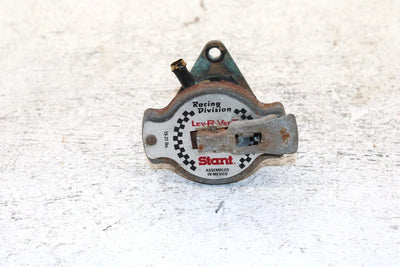 1995 Polaris Xlt Oem Coolant Fill W/Cap 3083398 SP34