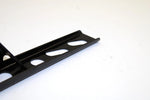 05 Polaris Sportsman 700 EFI OEM Lower Radiator Bracket 5245773-067 Q4562