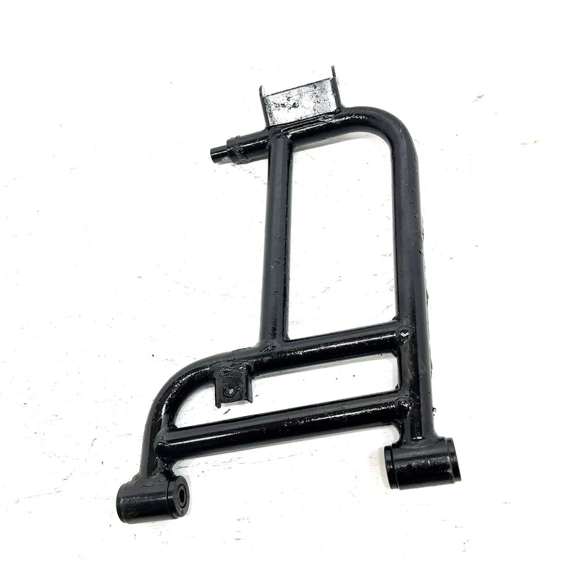 2006 Arctic Cat 650 4x4 V2 Stewart Auto OEM Rear Left Lower A Arm 0504-573 AA37