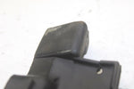 93 Yamaha Venture GT OEM Fan Case Damper 80L-12658-01-00 Q5544