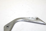 90 Polaris 500 OEM Tie Rod Boot Left Plate 5210959 Q1518