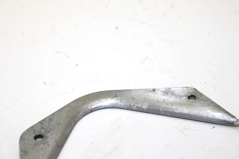 90 Polaris 500 OEM Tie Rod Boot Left Plate 5210959 Q1518