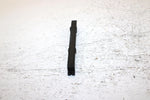 1992 Kawasaki Bayou 220 Oem Cam Chain Guide 12053-1224 AK35