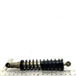 02 Yamaha Big Bear 400 YFM400 OEM Front Suspension Shock 5FU-F3350-10-00 AY52