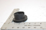 1992 Arctic Cat Jag Oem Carburetor Boot 0115-638 SA45