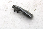 1994 Yamaha Vmax 600 St Oem Right Hood Hinge 89A-7714A-00-00 SY73