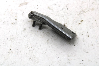 1994 Yamaha Vmax 600 St Oem Right Hood Hinge 89A-7714A-00-00 SY73