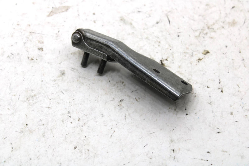 1994 Yamaha Vmax 600 St Oem Right Hood Hinge 89A-7714A-00-00 SY73
