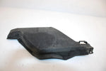16 Can-am Outlander L Max 450 Efi Dps Oem Right Extension Panel 705004348 AB5