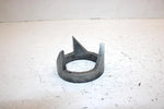 1993 Arctic Cat Ext 580 Z Oem Black Magic BM2 Helix SA38