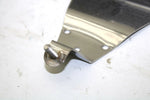98 Sea-Doo GTX RFI OEM Electrical Box Bracket 278001261 JS0 