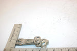 15 Suzuki King Quad 500 Oem Rear Brake Cam Arm 64451-31G10 AS10