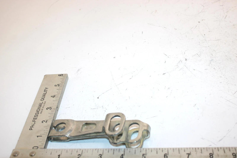 15 Suzuki King Quad 500 Oem Rear Brake Cam Arm 64451-31G10 AS10