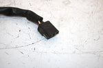 04 Arctic Cat Zr 900 Efi Oem Speedometer Harness 0620-151 Q1841