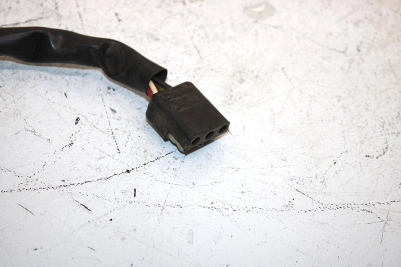 04 Arctic Cat Zr 900 Efi Oem Speedometer Harness 0620-151 Q1841
