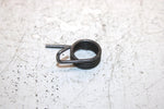 2007 Honda Fortrax 680 Oem Shift Stopper Spring 24435-HN8-000 AH46