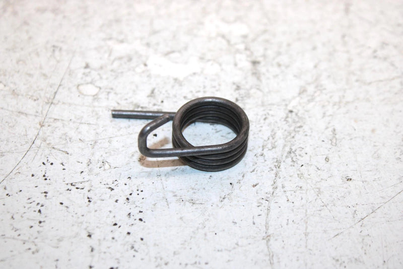 2007 Honda Fortrax 680 Oem Shift Stopper Spring 24435-HN8-000 AH46