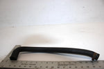 1993 Polaris Rxl Oem Brake/Cool Side Coolant Hose 5410705 SP75