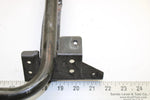 1996 Yamaha Vmax 4 800 Oem Front Bumper Bracket 89A-77512-00-00 SY118
