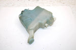 1988 Yamaha Xlv Oem Oil Tank 86U-21751-00-00 SY128