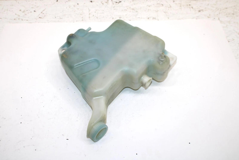 1988 Yamaha Xlv Oem Oil Tank 86U-21751-00-00 SY128