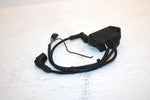 1989 Polaris 400 Oem Ignition Coil 3083725 SP23