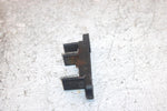 2019 Polaris Ranger 900 Xp Oem Terminal Board 4015778 XP6.1