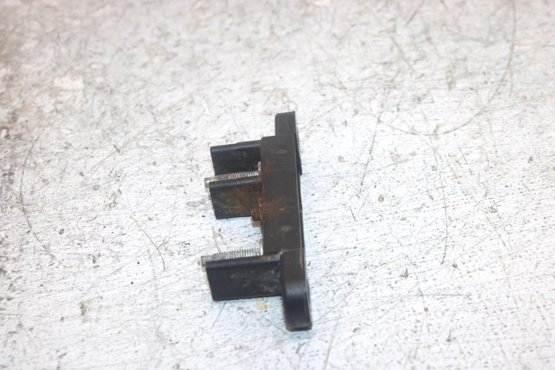 2019 Polaris Ranger 900 Xp Oem Terminal Board 4015778 XP6.1