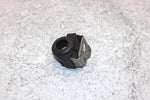 1986 Honda Trx350 Oem Starter Relay Bracket 81315-HA7-670 AH40