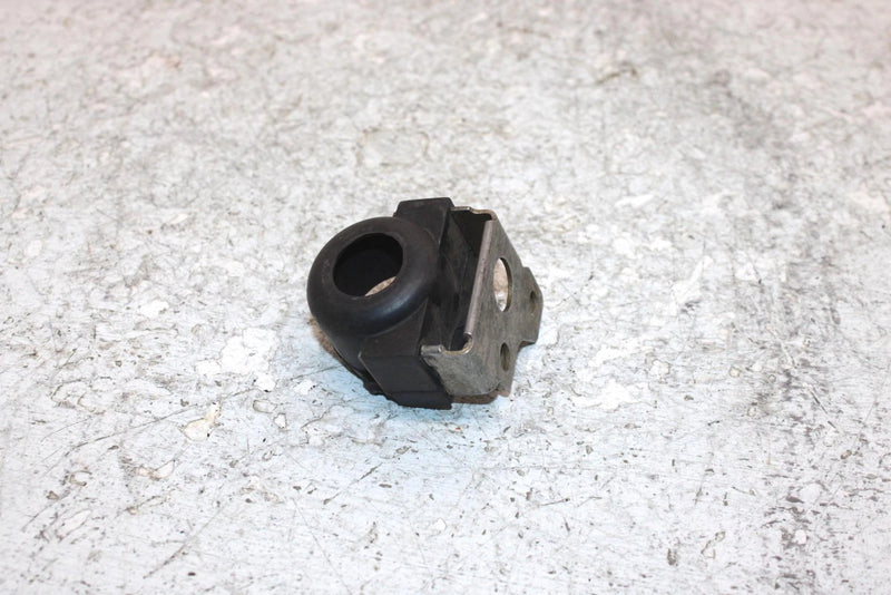 1986 Honda Trx350 Oem Starter Relay Bracket 81315-HA7-670 AH40