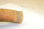 1996 Sea-doo Gsx Oem Oil Fill Hose 275000188 JS14