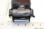 Yamaha Oem Front Steering Arm Spindle Knuckle 8ES-23803-00-00 B375