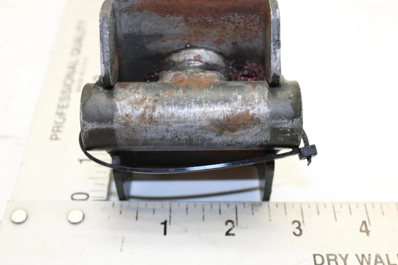 Yamaha Oem Front Steering Arm Spindle Knuckle 8ES-23803-00-00 B375