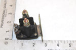 10 Polaris Turbo Lx Oem Starter Magnetic Switch 4012358 SP200
