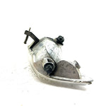 07-14 Honda Rancher 420 OEM Right Headlight 33110-HP5-601 AH21