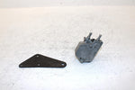 2000 Polaris Sportsman 325 Oem Fuel Pump W/Bracket 2520227 AP11