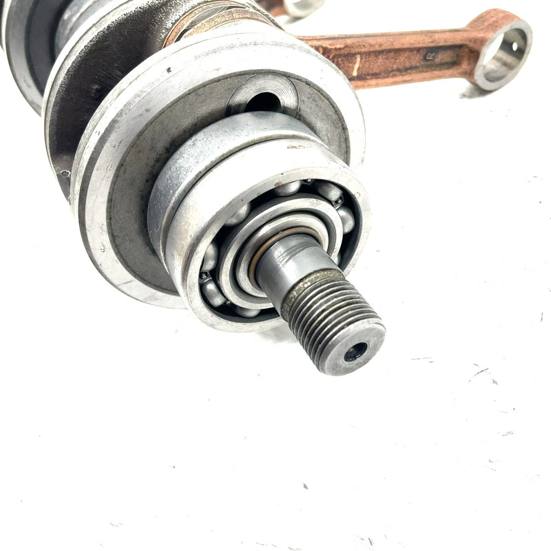1996 Polaris SLT 700 OEM Crankshaft 1201558 JP46