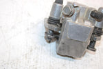 2003 Can-am Rally 200 Oem Left Front Brake Caliper 705600218 AB11