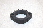 1994 Kawasaki Bayou 300 4x4 Oem Exhaust Header Clamp 18069-1014 AK18