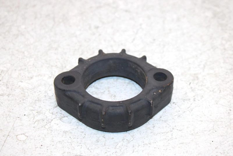 1994 Kawasaki Bayou 300 4x4 Oem Exhaust Header Clamp 18069-1014 AK18