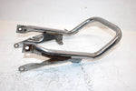 1985 Honda Atc 110 Oem Rear Grab Handle 81200-968-000 AH68