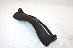 03 Arctic Cat Mountain Cat 800 Efi Oem Hood Hinge Bracket 2606-757 SAS4