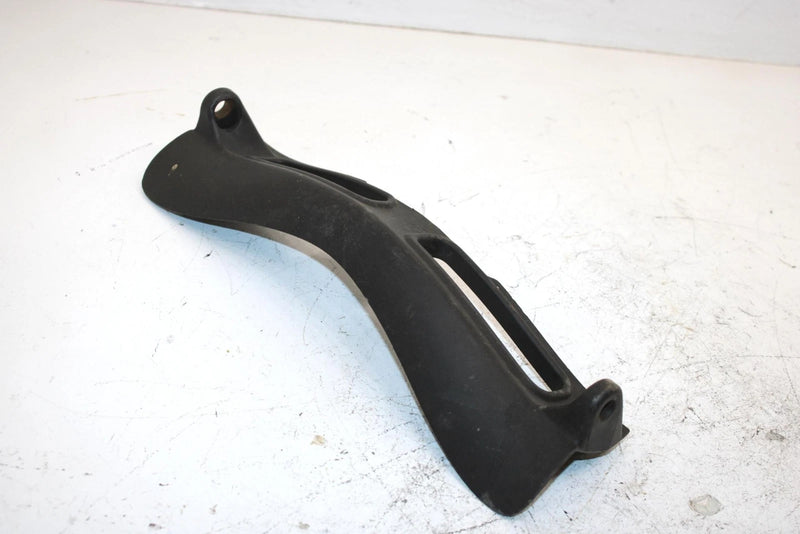 03 Arctic Cat Mountain Cat 800 Efi Oem Hood Hinge Bracket 2606-757 SAS4