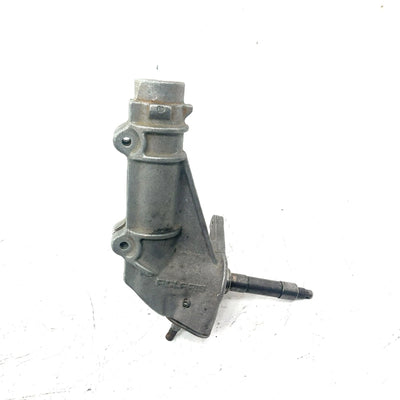 91-93 Polaris Trail Boss 350L 2x4 OEM Front Hub Strut Set 5130804 AP247