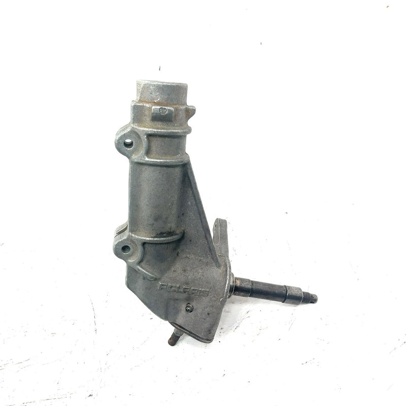 91-93 Polaris Trail Boss 350L 2x4 OEM Front Hub Strut Set 5130804 AP247