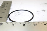 1988 Sea-doo Sp Oem Rectangular Piston Ring 76.25mm 290215201 JS34